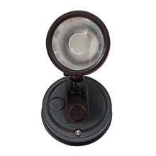 Luxer 1 Light 10W LED Spotlight